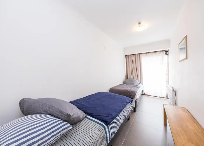 Duong Condo