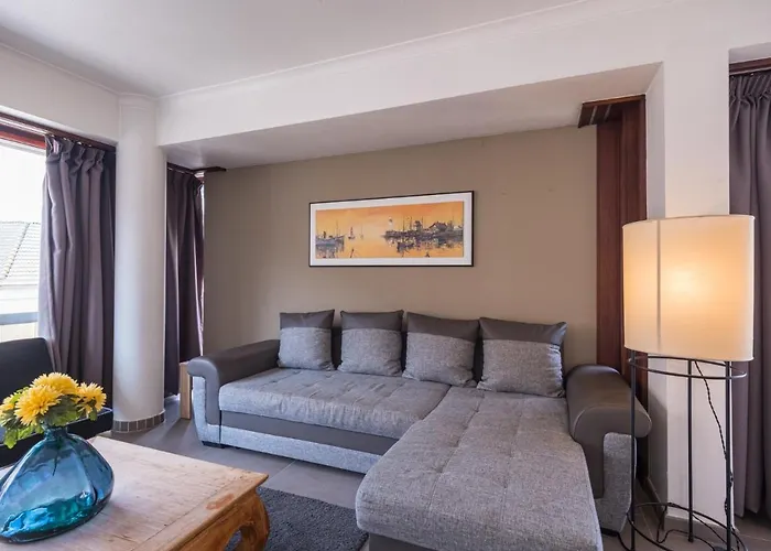 Duong Condo